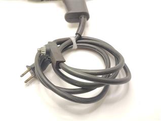 Black & Decker 3.8